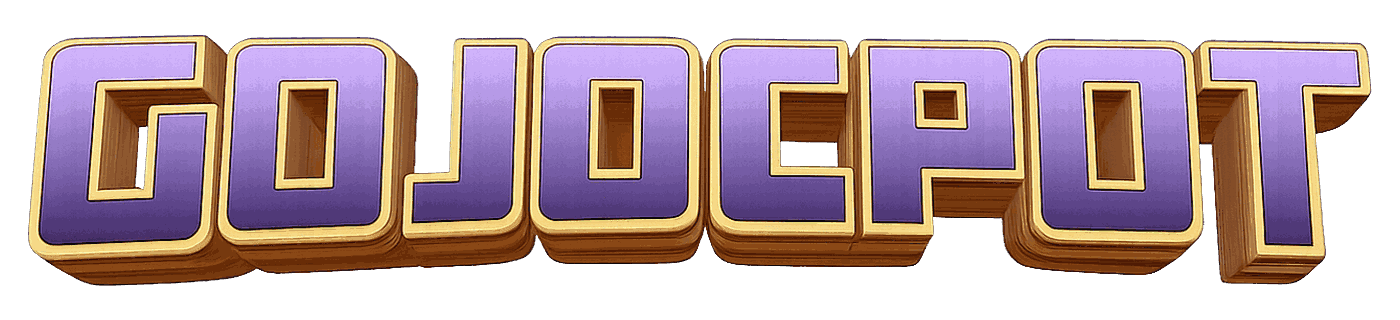 gojocpot logo